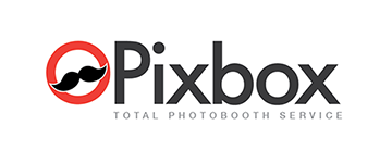 Opixbox logo